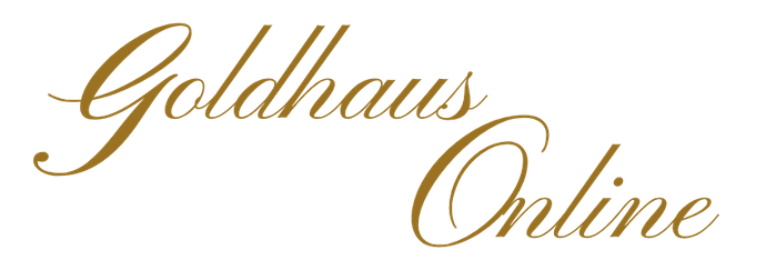 Goldhaus Online